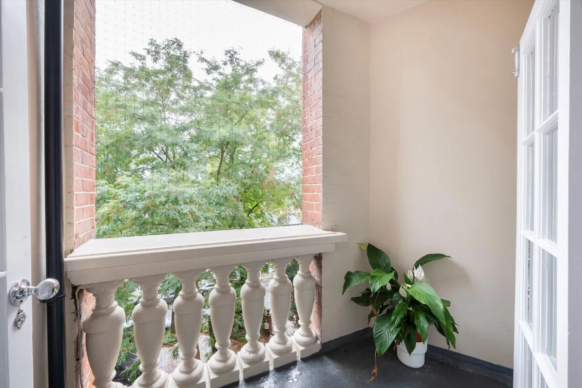 Maida Vale, London, W9, photo 2