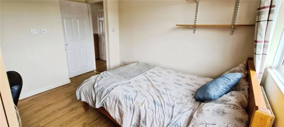 1 bed house to rent, Downs Road, Canterbury, CT2