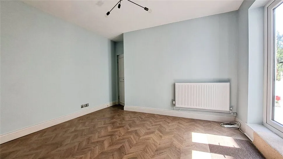 Havelock Road, Hastings, East Sussex, TN34, photo 8