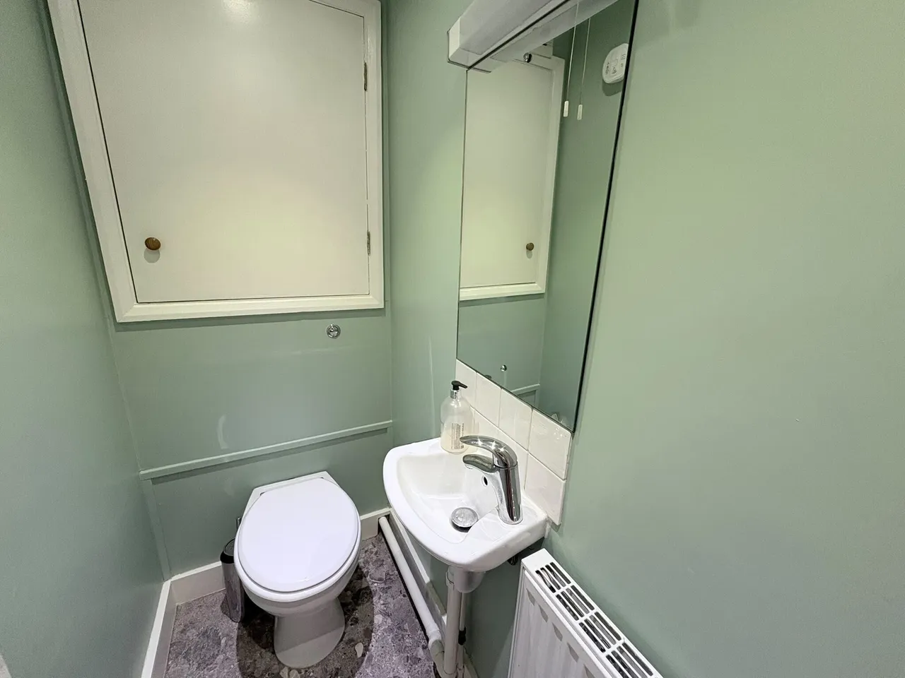Wish Hill, Eastbourne, BN20, photo 4
