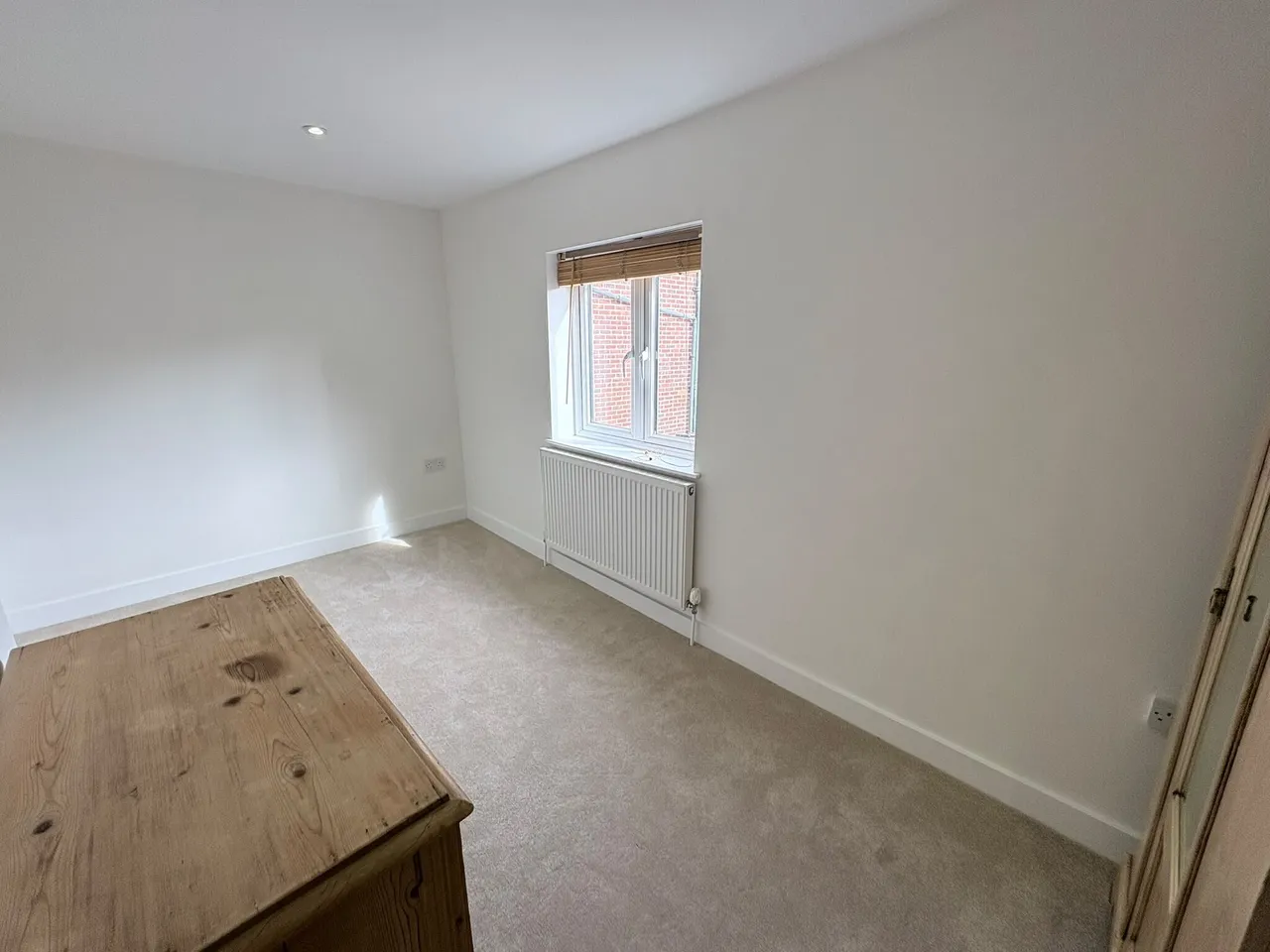 Wish Hill, Eastbourne, BN20, photo 15