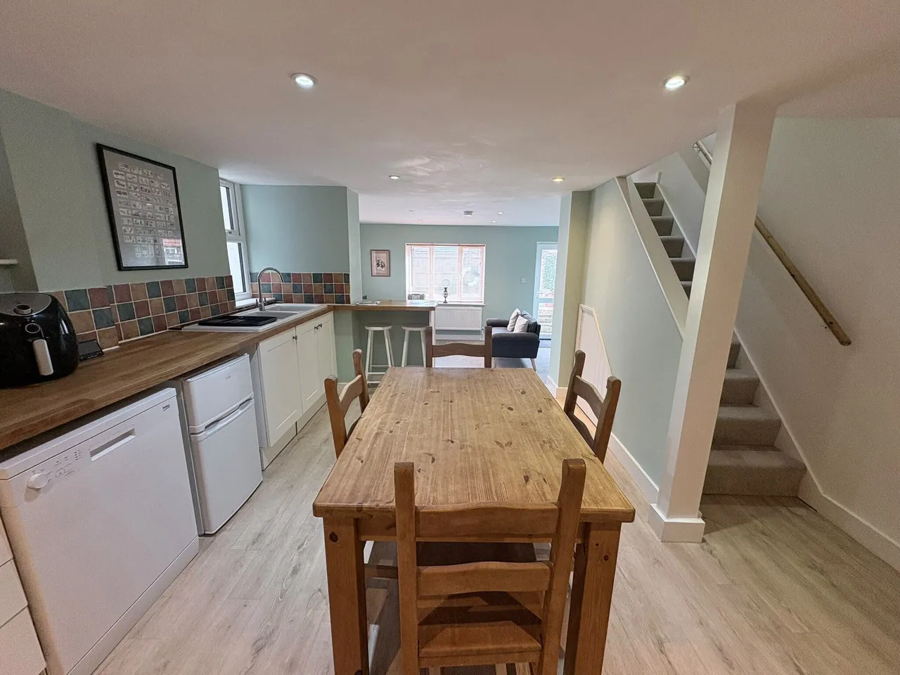 Wish Hill, Eastbourne, BN20, photo 14