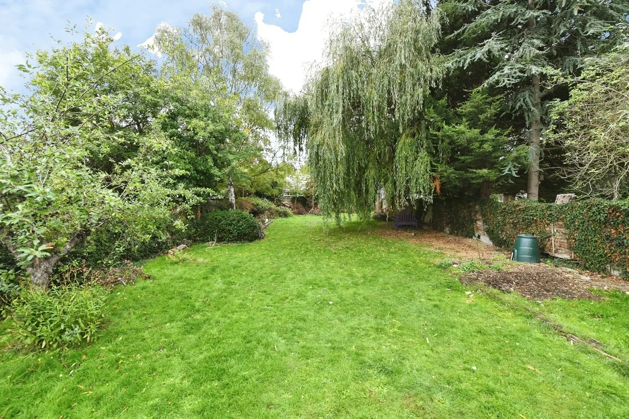Pear Trees, Ingrave, CM13, photo 20