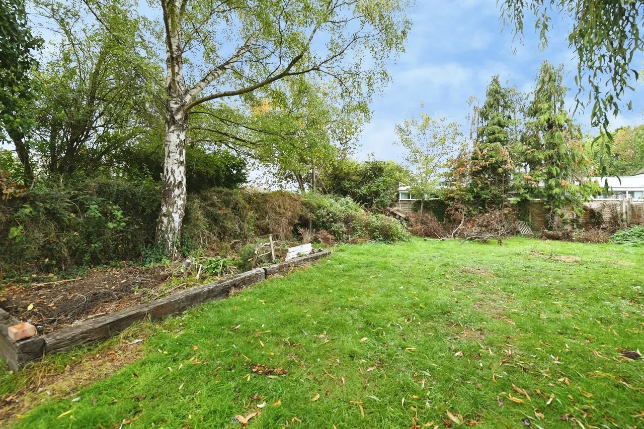Pear Trees, Ingrave, CM13, photo 21