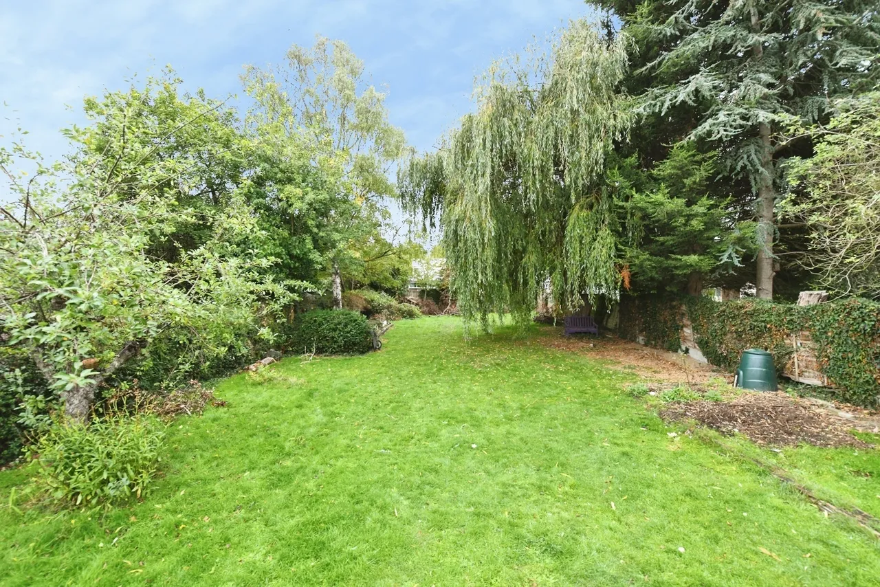Pear Trees, Ingrave, CM13, photo 17