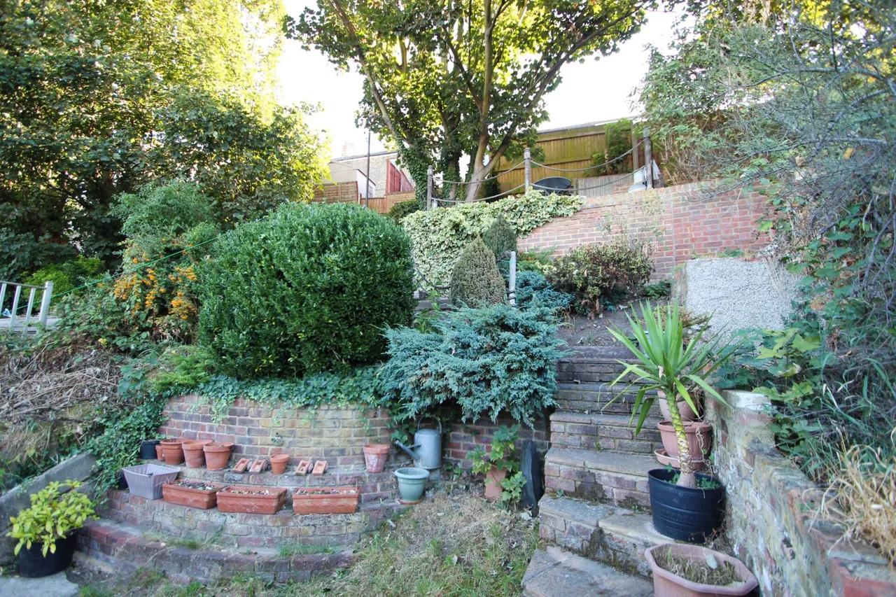Mount Pleasant Road, Dartford, photo 9