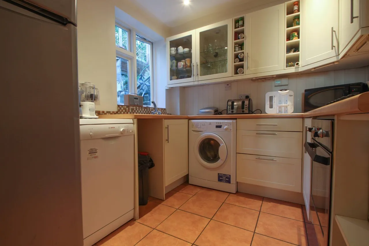Mount Pleasant Road, Dartford, photo 2