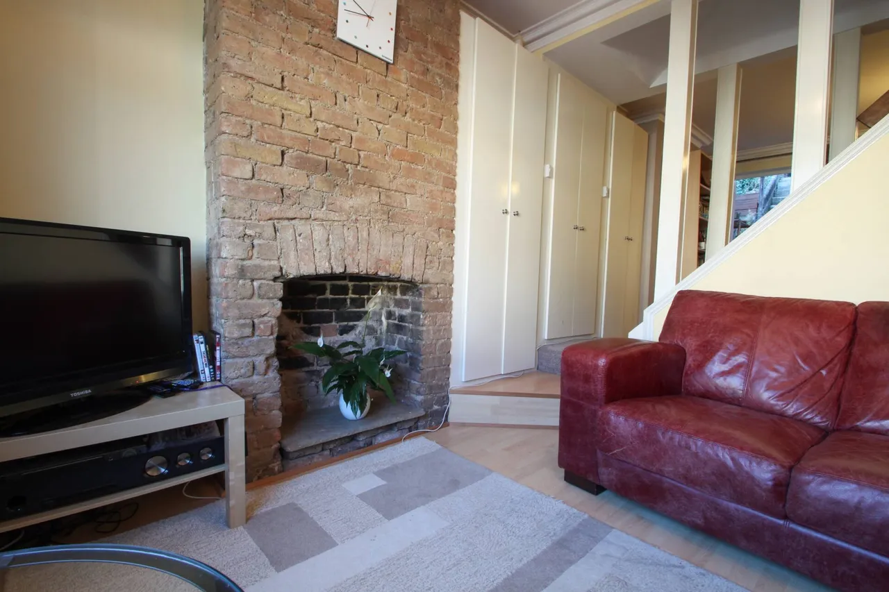 Mount Pleasant Road, Dartford, photo 4