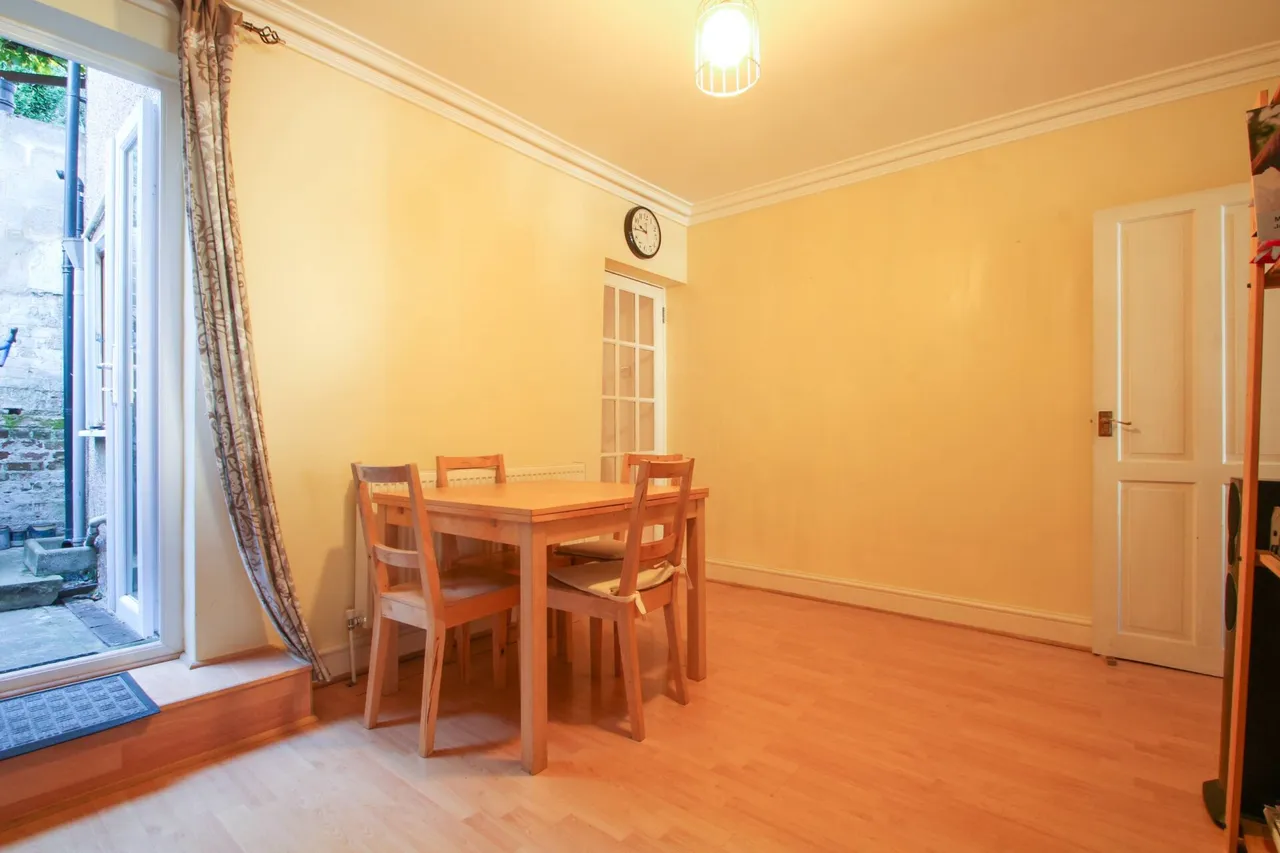 Mount Pleasant Road, Dartford, photo 5
