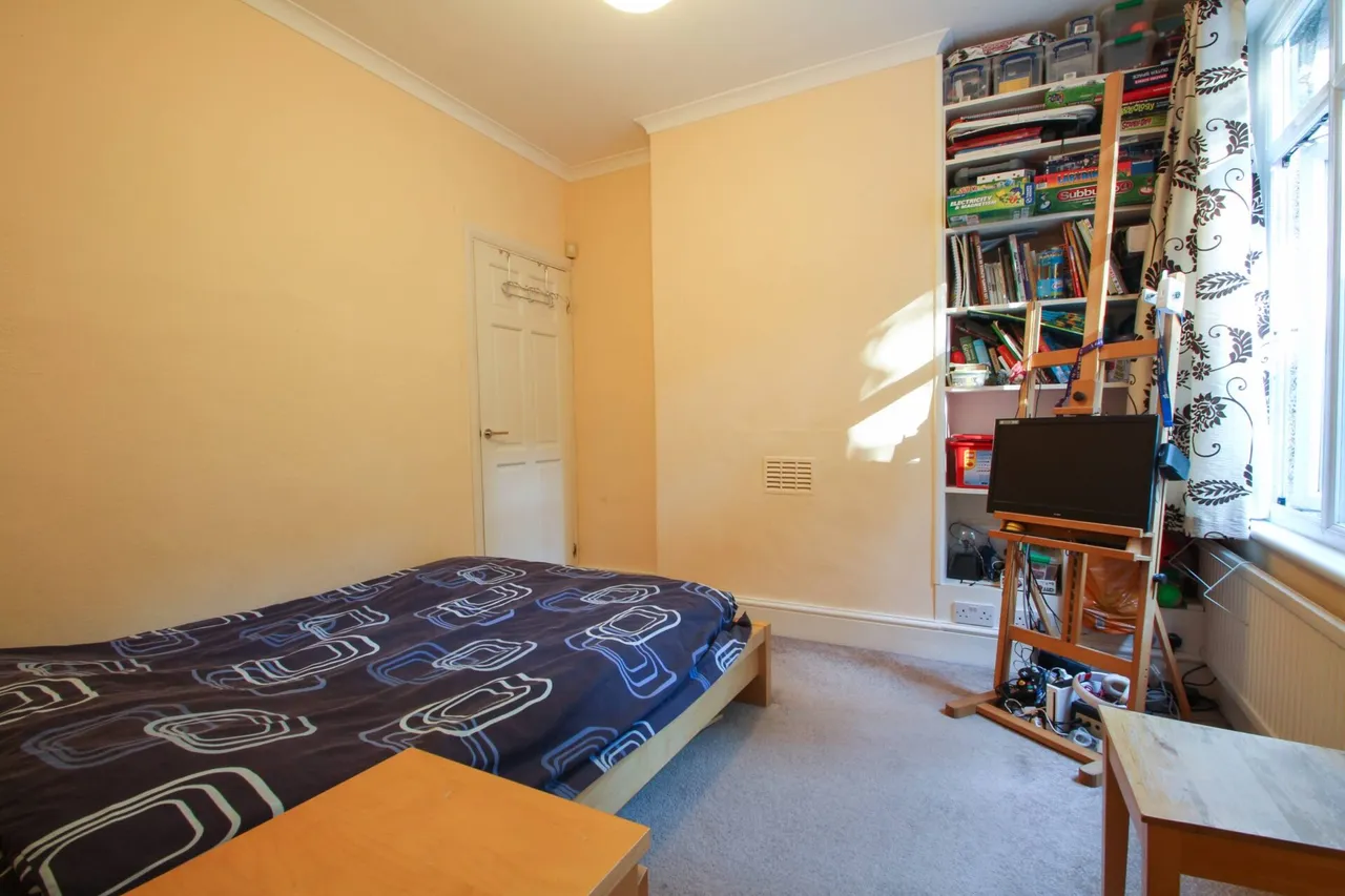 Mount Pleasant Road, Dartford, photo 7
