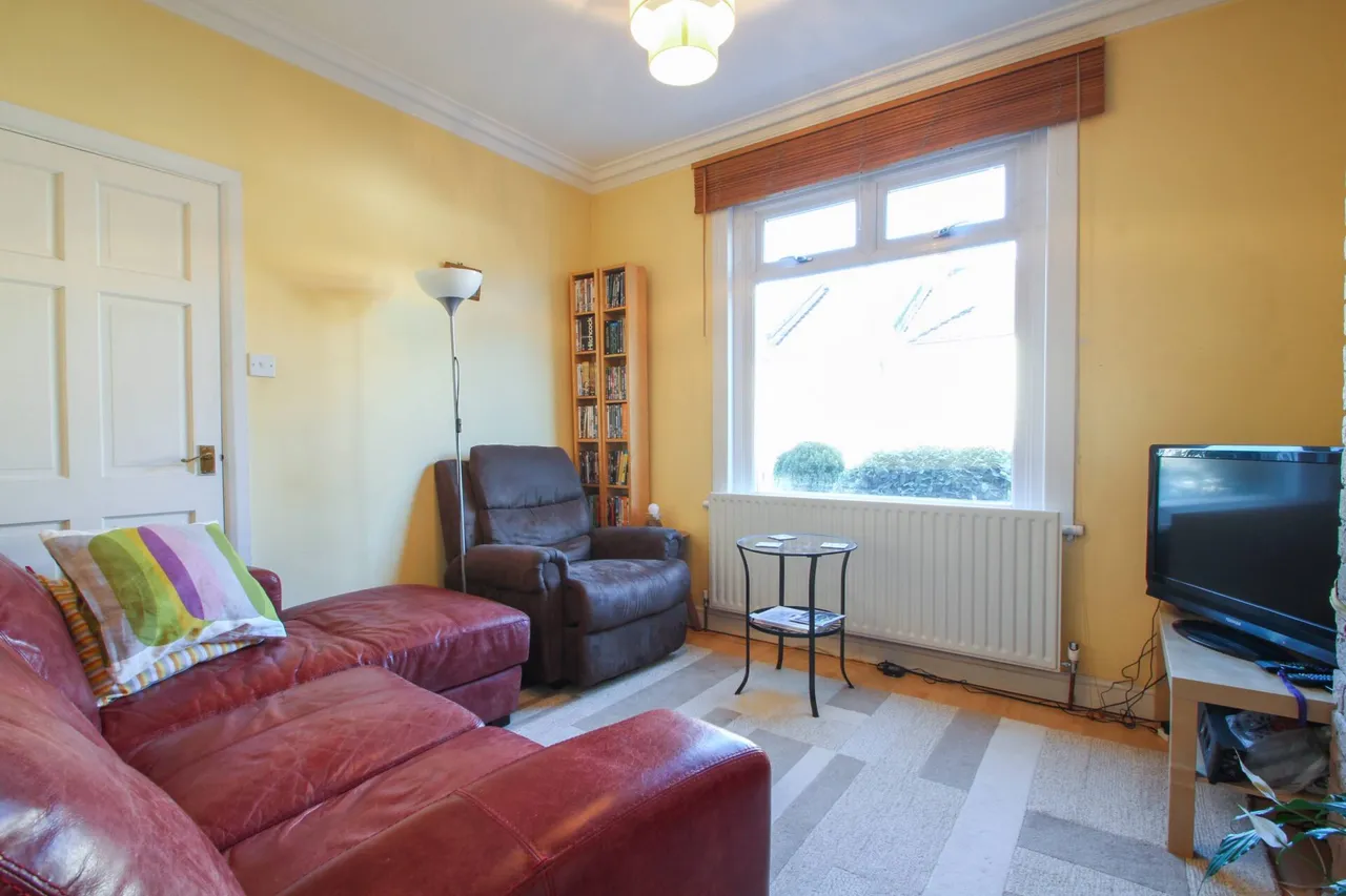 Mount Pleasant Road, Dartford, photo 3
