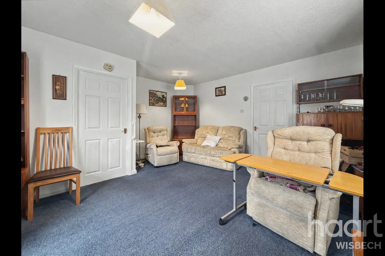 Petts Close, Wisbech, PE13, photo 9
