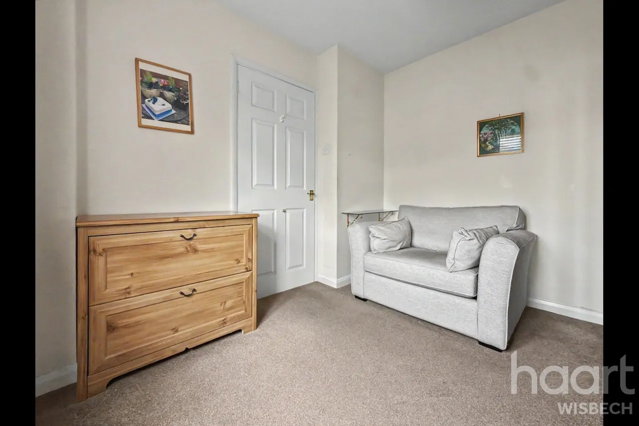 Petts Close, Wisbech, PE13, photo 10