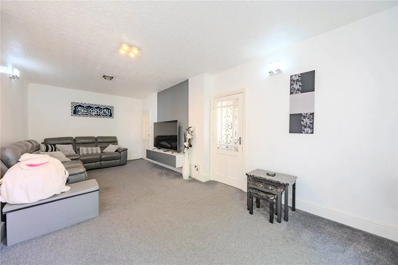 Street Lane, Leeds, LS17, photo 15