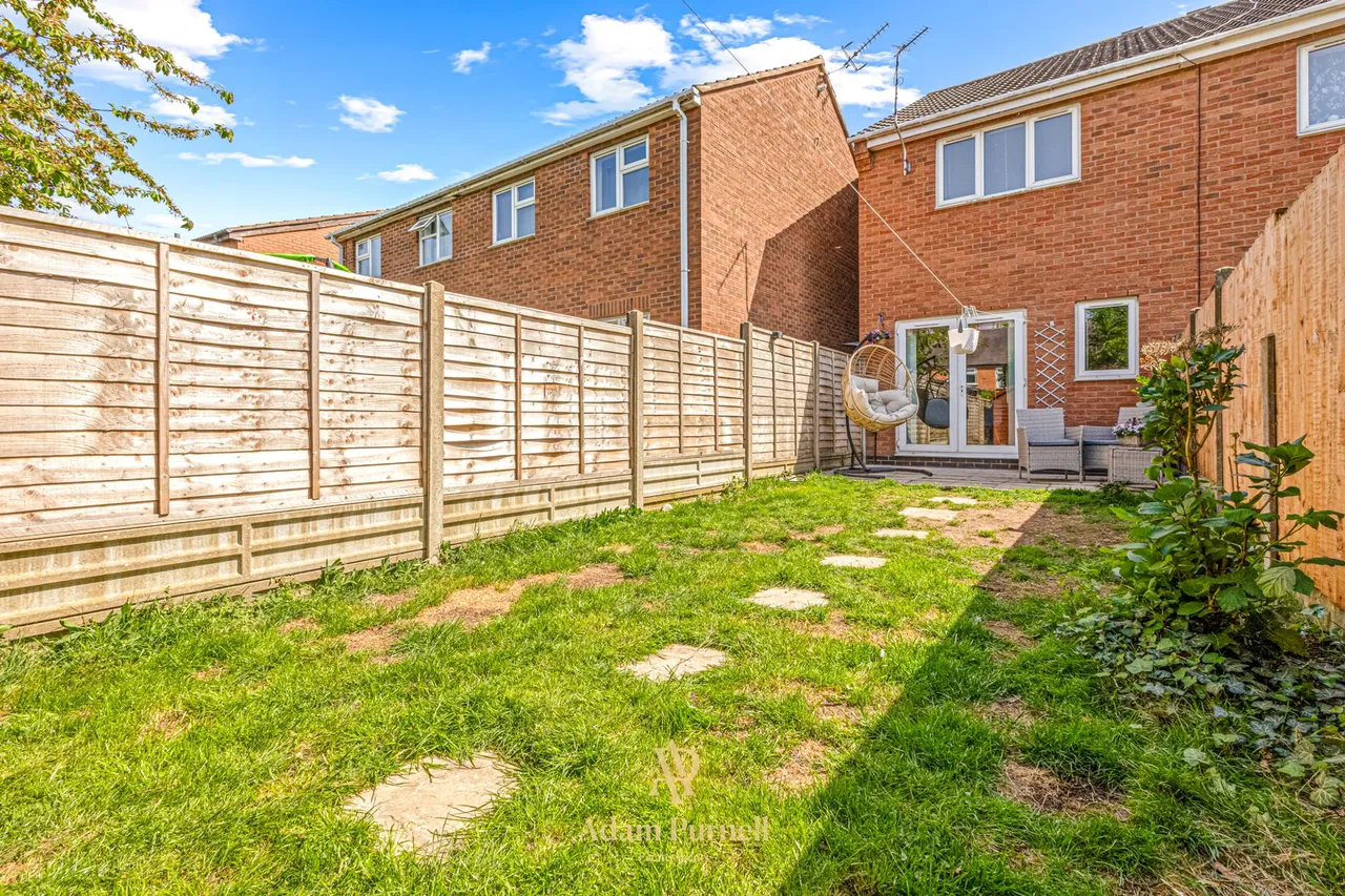 John Nichols Street, Hinckley, LE10, photo 17