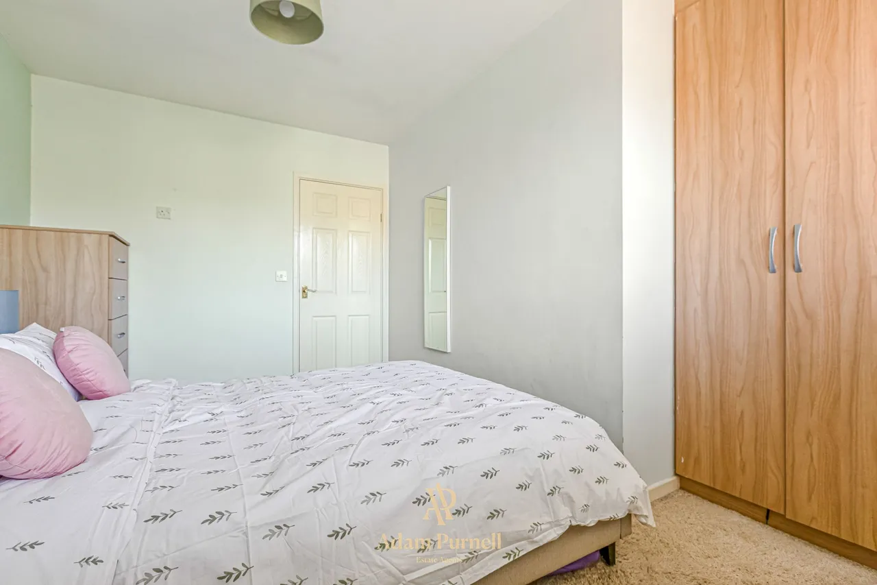 John Nichols Street, Hinckley, LE10, photo 12