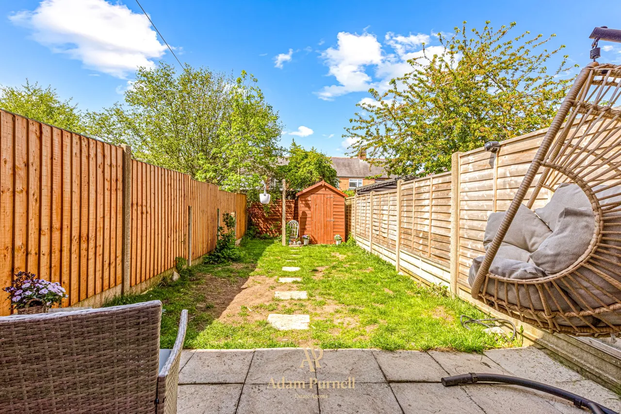 John Nichols Street, Hinckley, LE10, photo 18