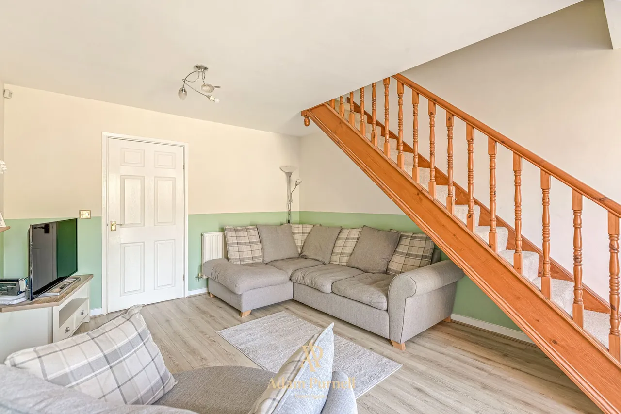 John Nichols Street, Hinckley, LE10, photo 6
