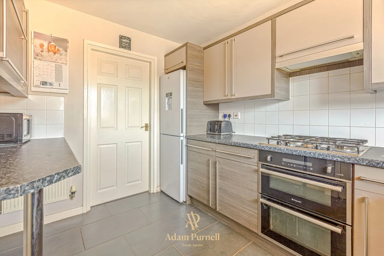 John Nichols Street, Hinckley, LE10, photo 7