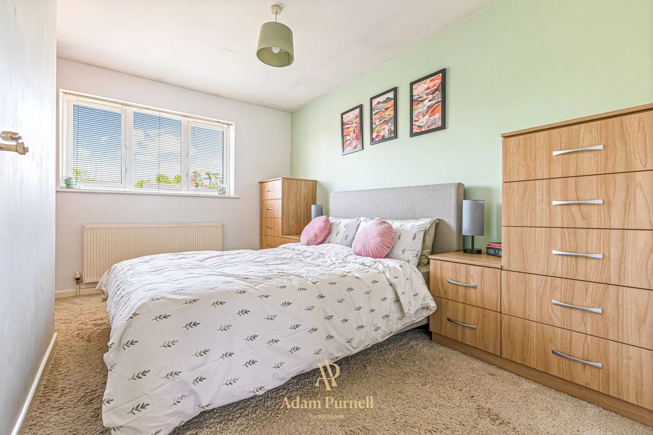 John Nichols Street, Hinckley, LE10, photo 11