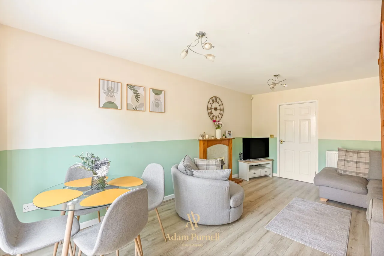 John Nichols Street, Hinckley, LE10, photo 4