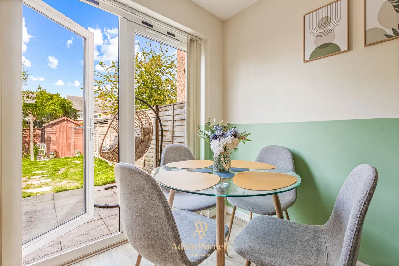 John Nichols Street, Hinckley, LE10, photo 9