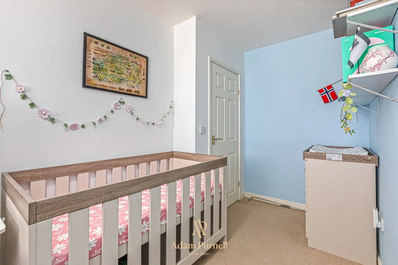 John Nichols Street, Hinckley, LE10, photo 14