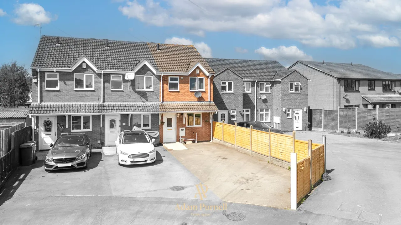 John Nichols Street, Hinckley, LE10, photo 19