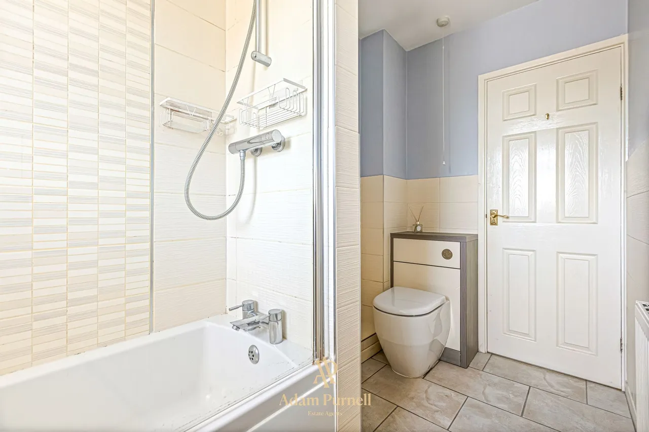 John Nichols Street, Hinckley, LE10, photo 16