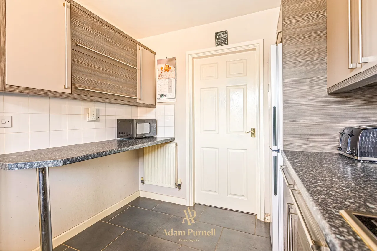 John Nichols Street, Hinckley, LE10, photo 8