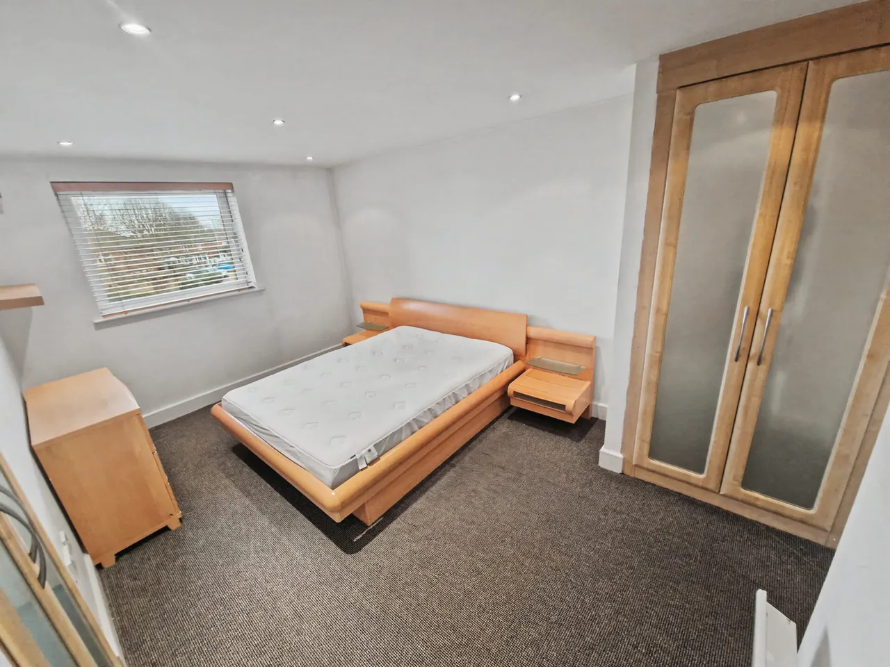 Bury Old Road, Whitefield, M45, photo 8