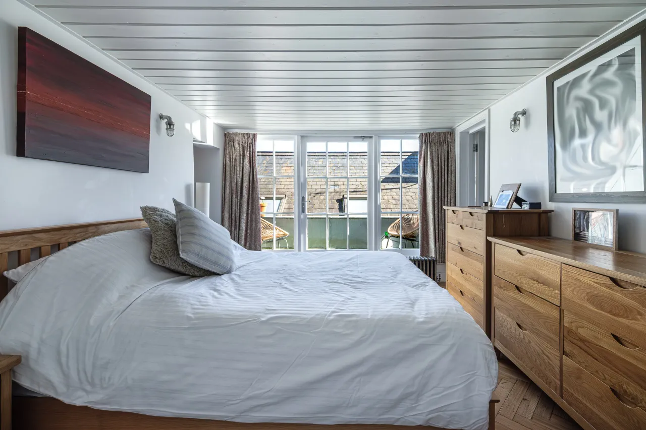 The Lycee, Kennington, SE11, photo 8