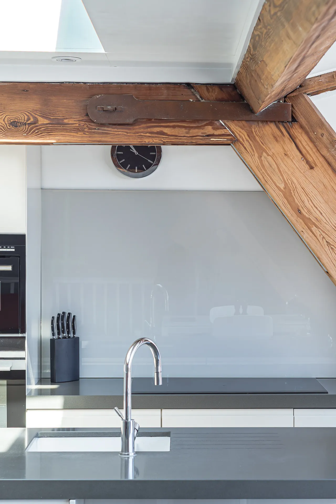The Lycee, Kennington, SE11, photo 29