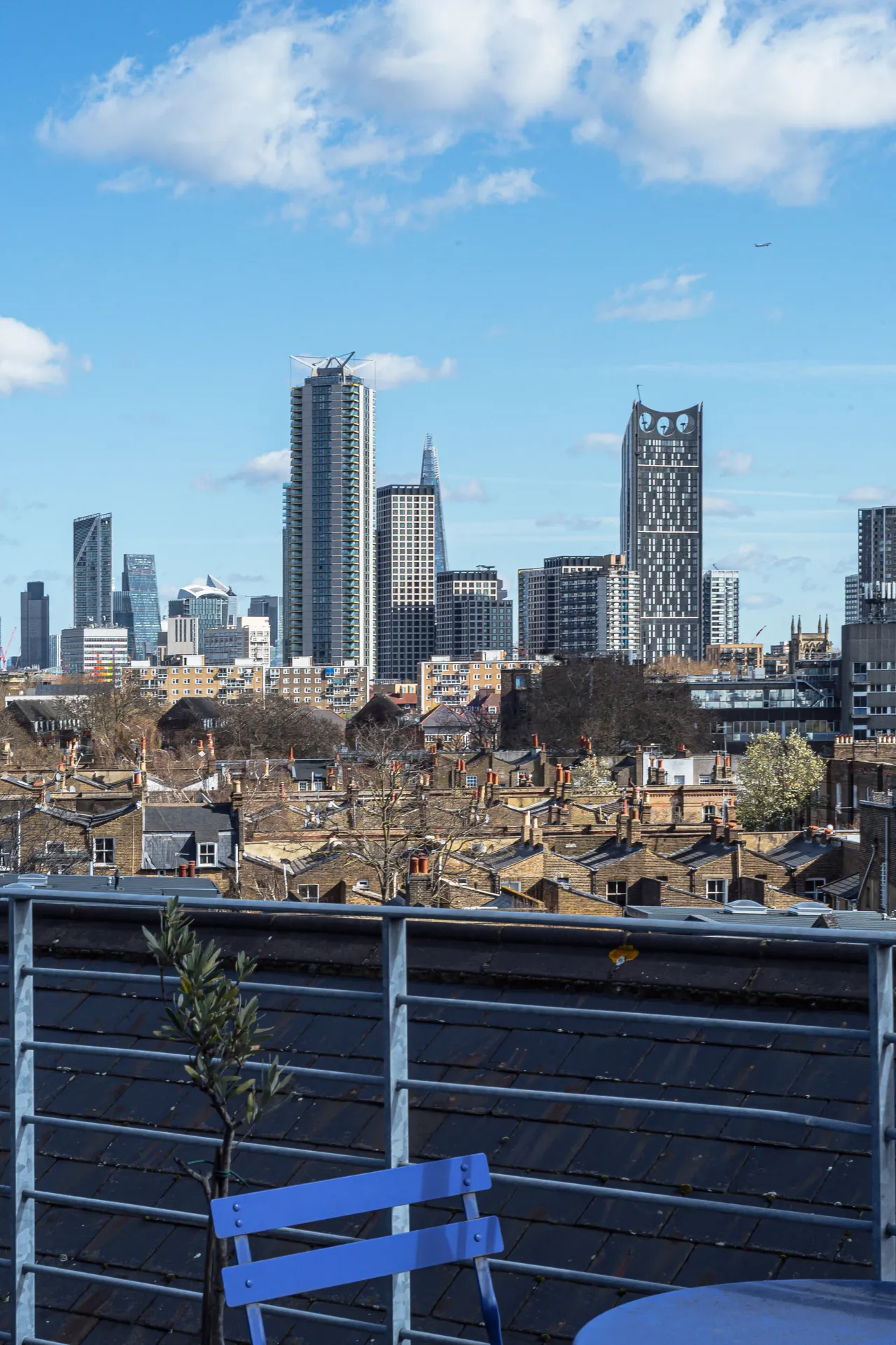 The Lycee, Kennington, SE11, photo 27
