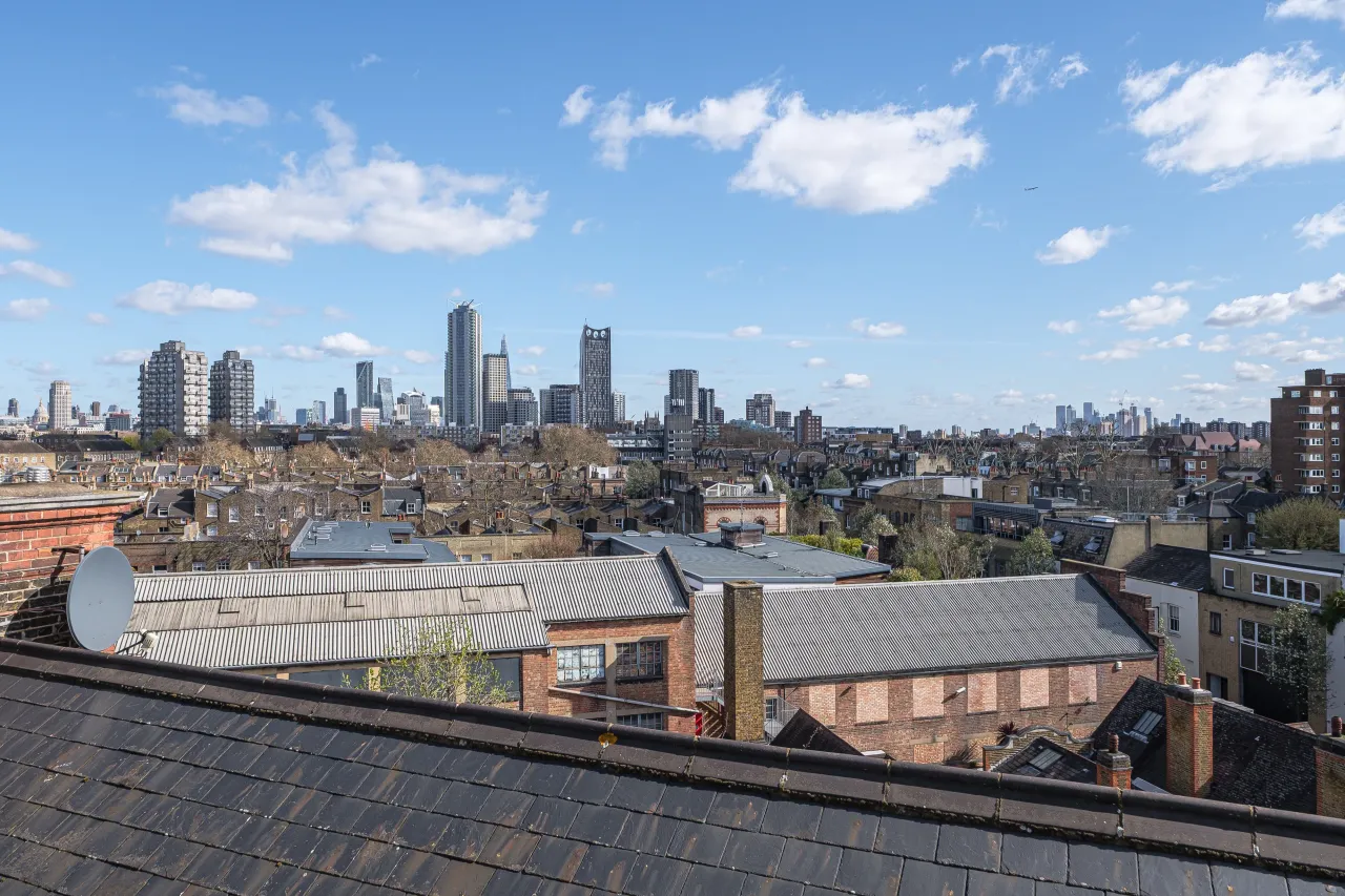 The Lycee, Kennington, SE11, photo 14
