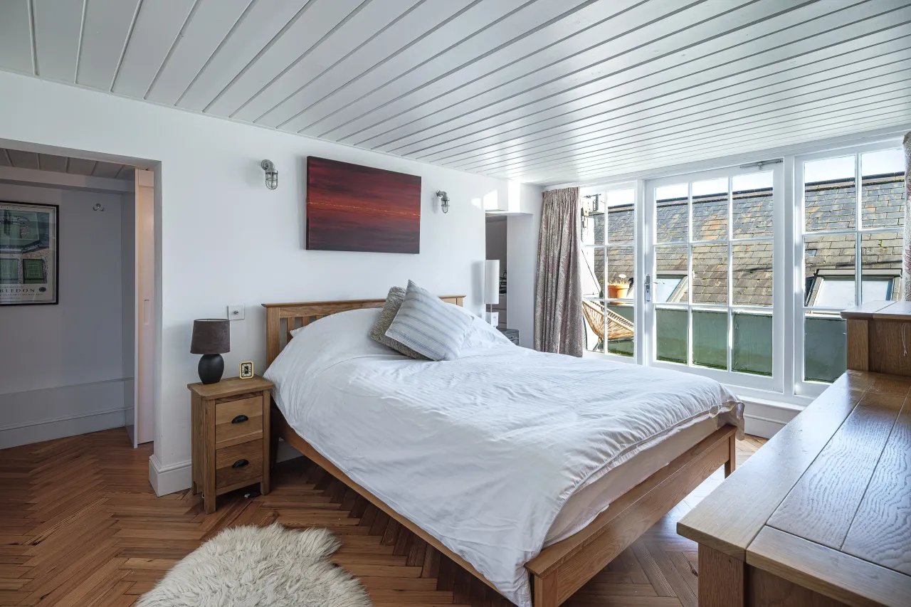 The Lycee, Kennington, SE11, photo 30