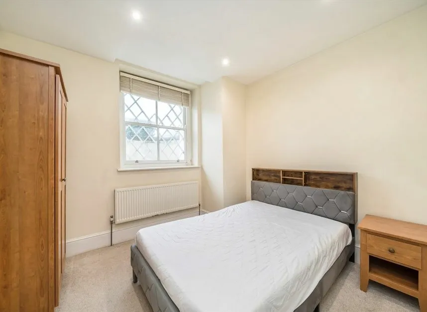 Clapham Road, Clapham, SW9, photo 4