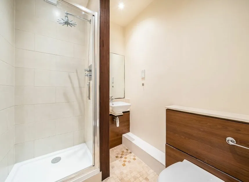 Clapham Road, Clapham, SW9, photo 6