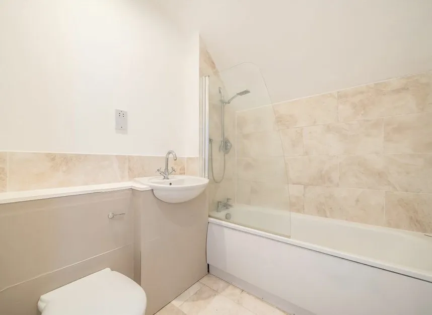 Clapham Road, Clapham, SW9, photo 5