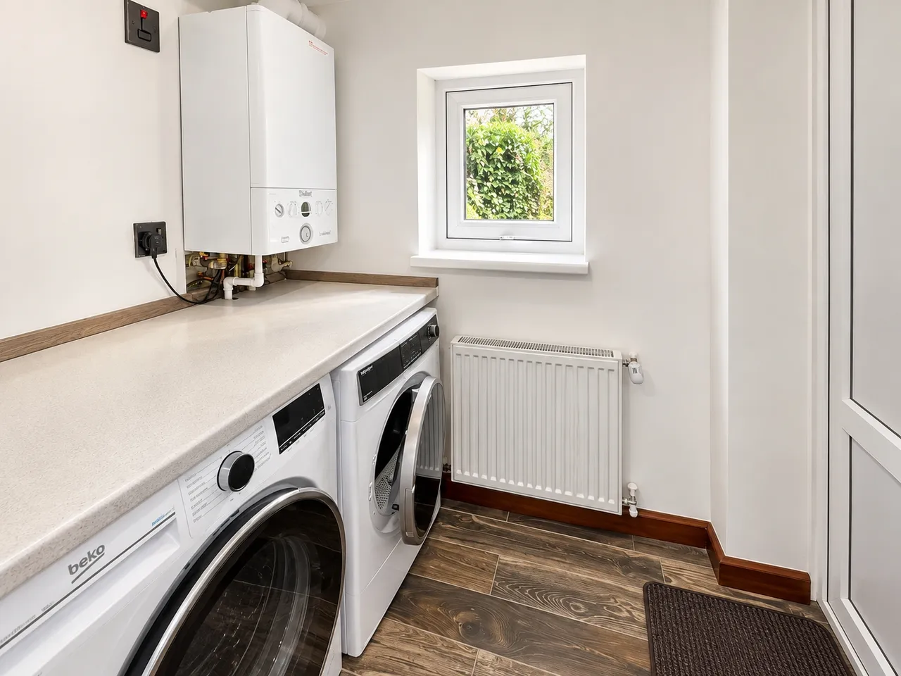 High Street, Broadstairs, CT10, photo 11