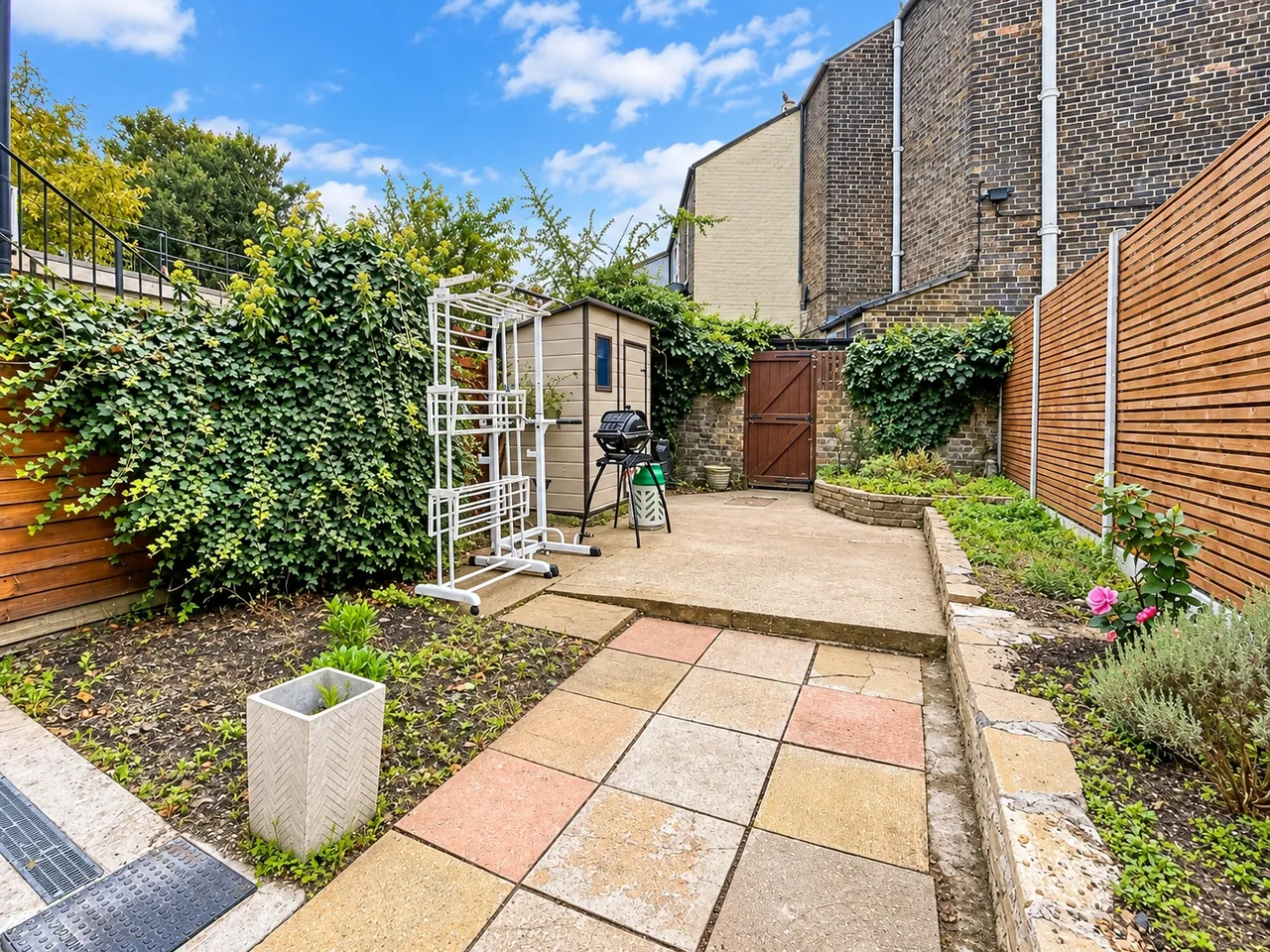 High Street, Broadstairs, CT10, photo 10