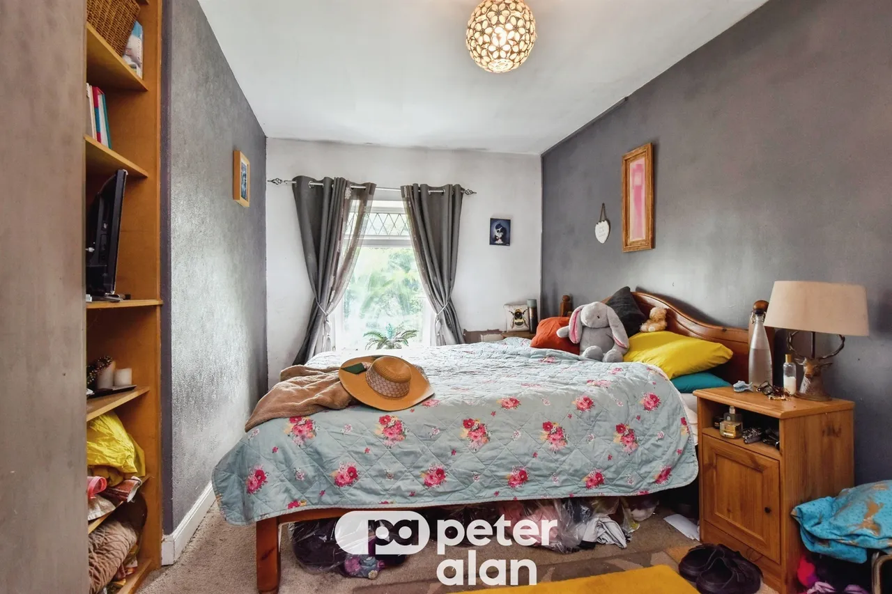 Penyard Road, Aberdare, CF44, photo 12