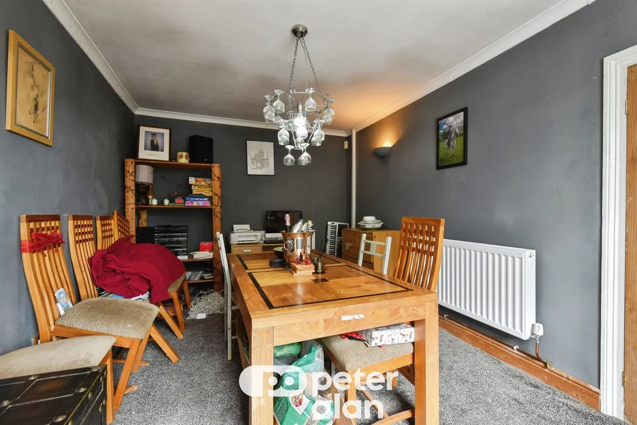 Penyard Road, Aberdare, CF44, photo 6