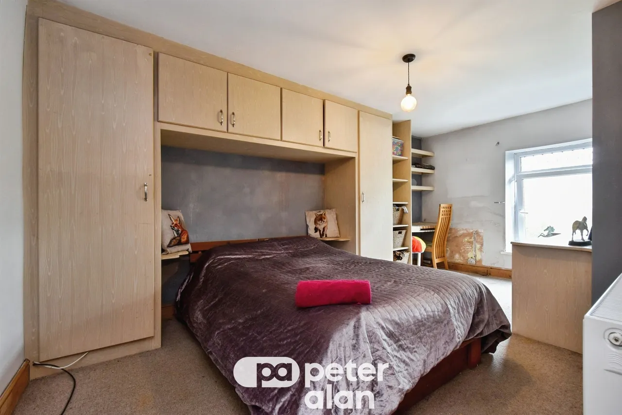 Penyard Road, Aberdare, CF44, photo 16