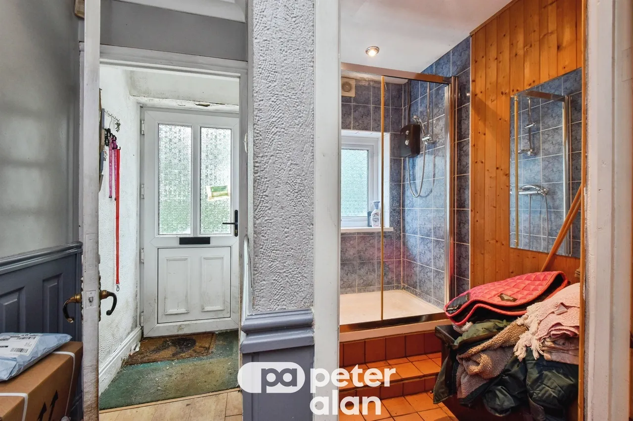 Penyard Road, Aberdare, CF44, photo 5
