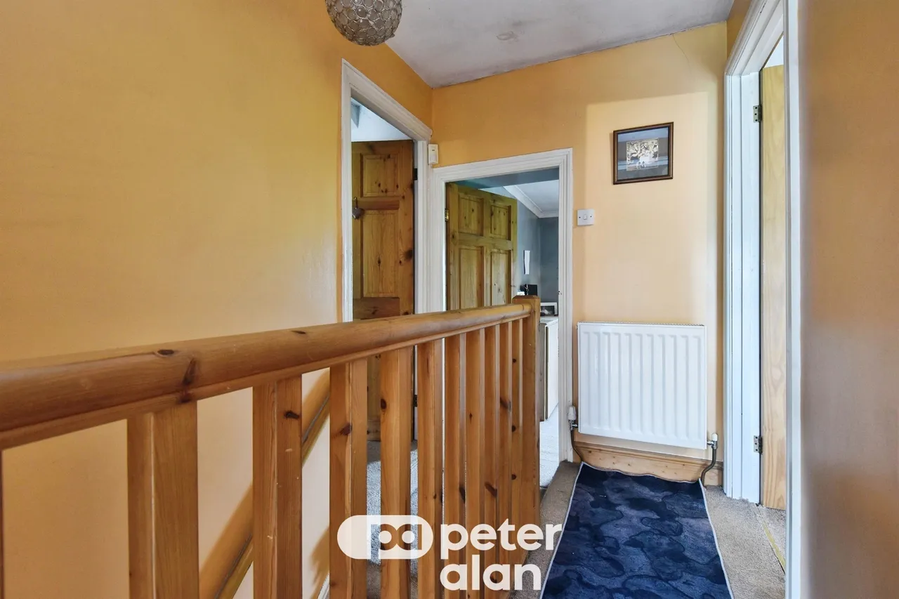 Penyard Road, Aberdare, CF44, photo 10
