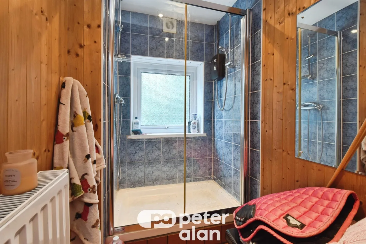 Penyard Road, Aberdare, CF44, photo 9