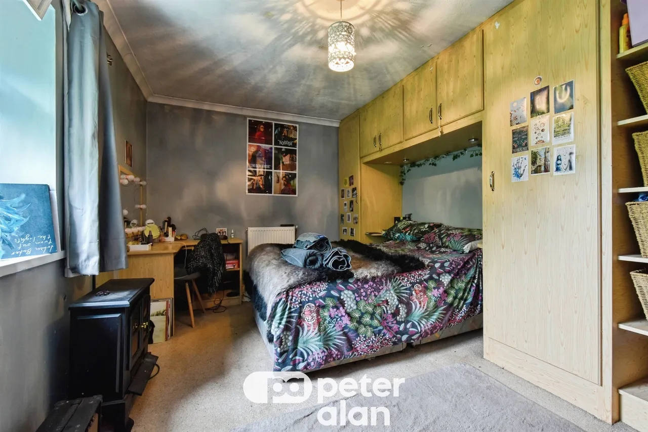 Penyard Road, Aberdare, CF44, photo 15