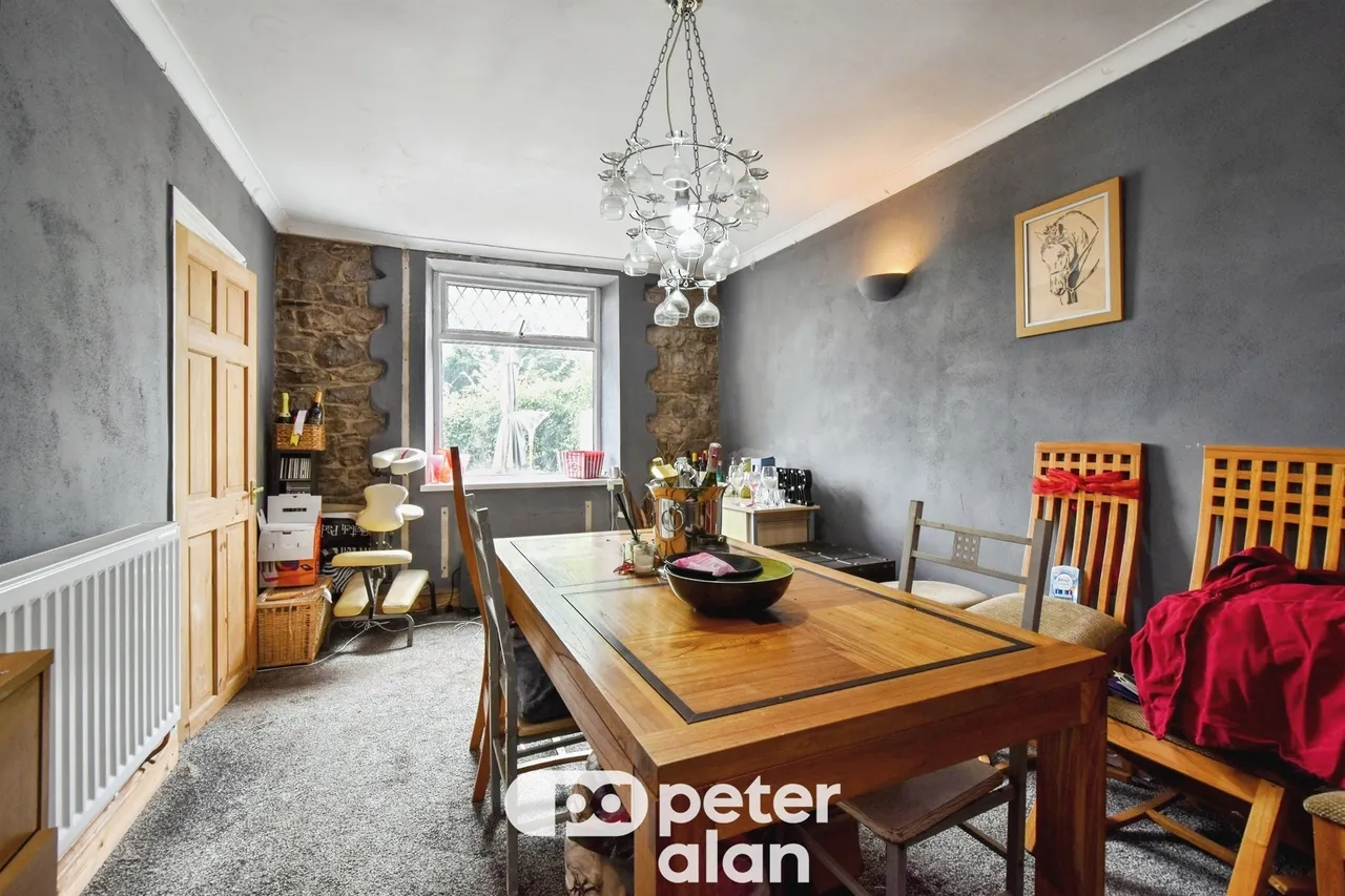 Penyard Road, Aberdare, CF44, photo 4