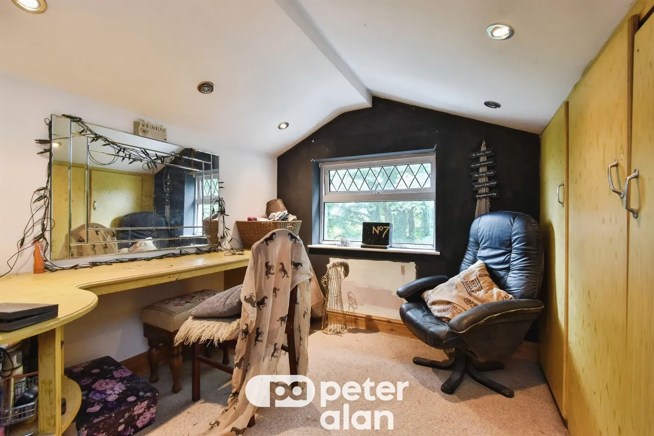 Penyard Road, Aberdare, CF44, photo 17
